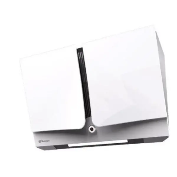 هود آشپزخانه تکنوگاز مدل TTV-3922W