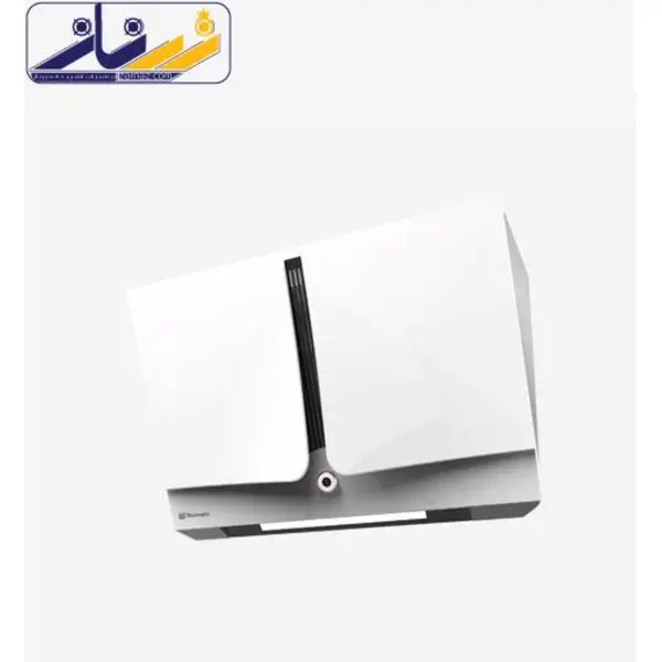 هود آشپزخانه تکنوگاز مدل TTV-3922W