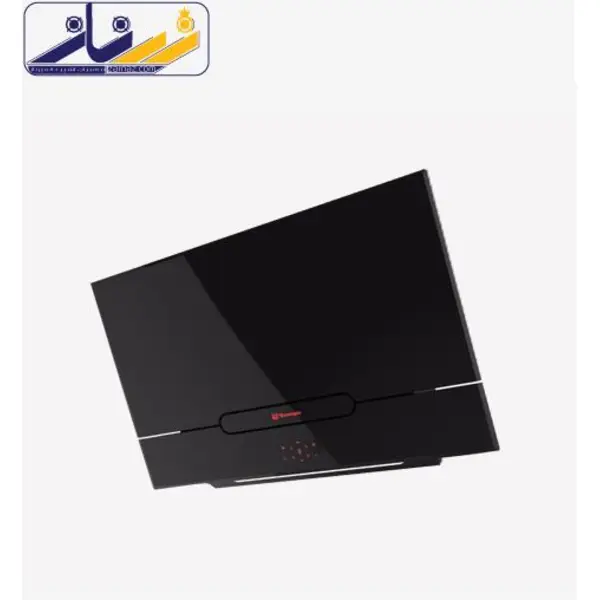 هود آشپزخانه تکنوگاز مدل TTV-3925B
