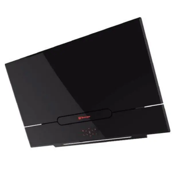هود آشپزخانه تکنوگاز مدل TTV-3925B