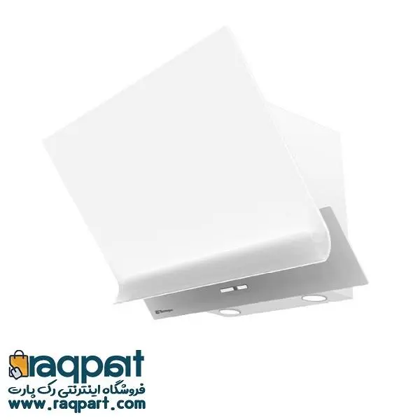 هود آشپزخانه تکنوگاز مدل TTV-3928W - 4