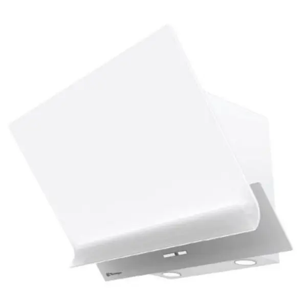 هود آشپزخانه تکنوگاز مدل TTV-3928W - 3