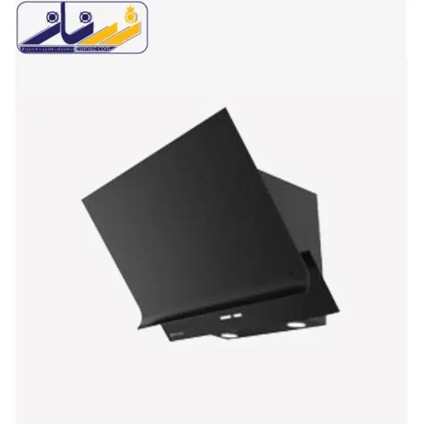 هود آشپزخانه تکنوگاز مدل TTV-3929B