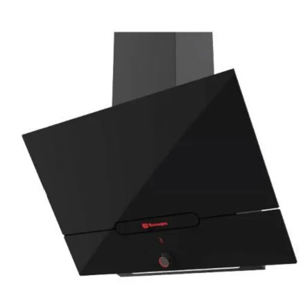 هود آشپزخانه تکنوگاز مدل TTV-3932B