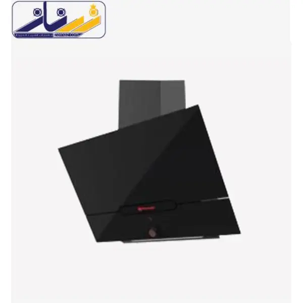 هود آشپزخانه تکنوگاز مدل TTV-3932B