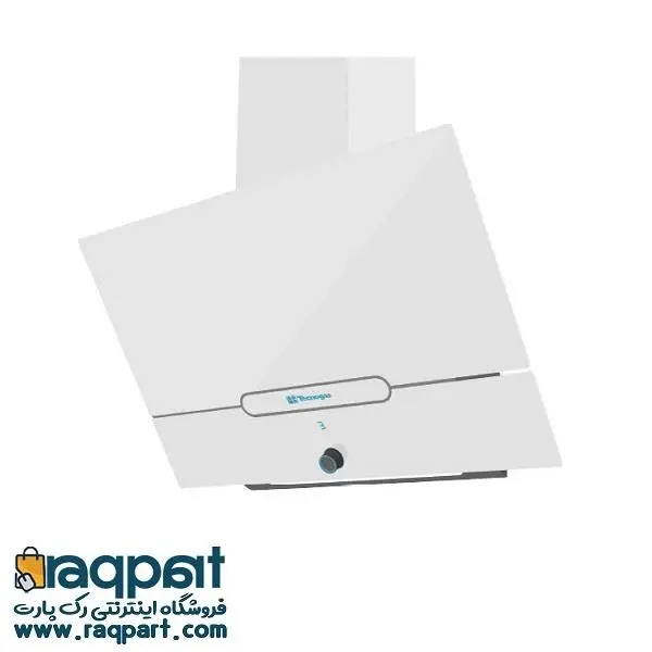 هود آشپزخانه تکنوگاز مدل TTV-3933W - 3