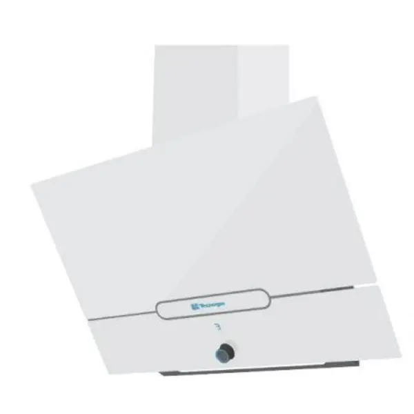 هود آشپزخانه تکنوگاز مدل TTV-3933W - 2