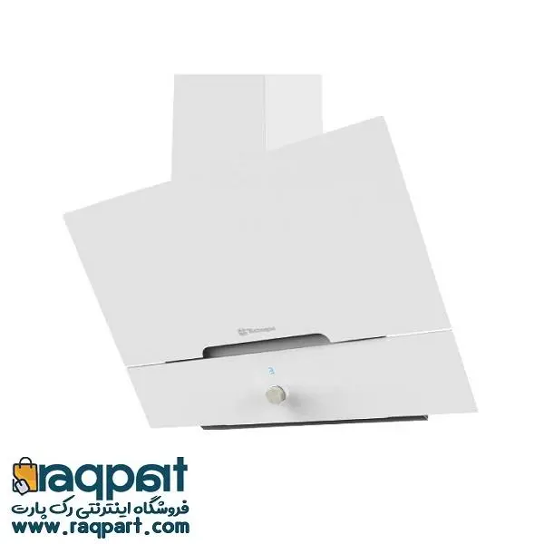 هود آشپزخانه تکنوگاز مدل TTV-3936W - 3