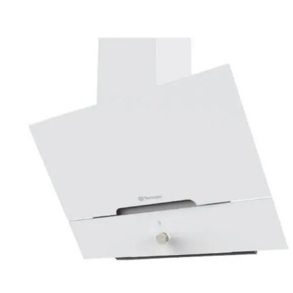 هود آشپزخانه تکنوگاز مدل TTV-3936W - 2