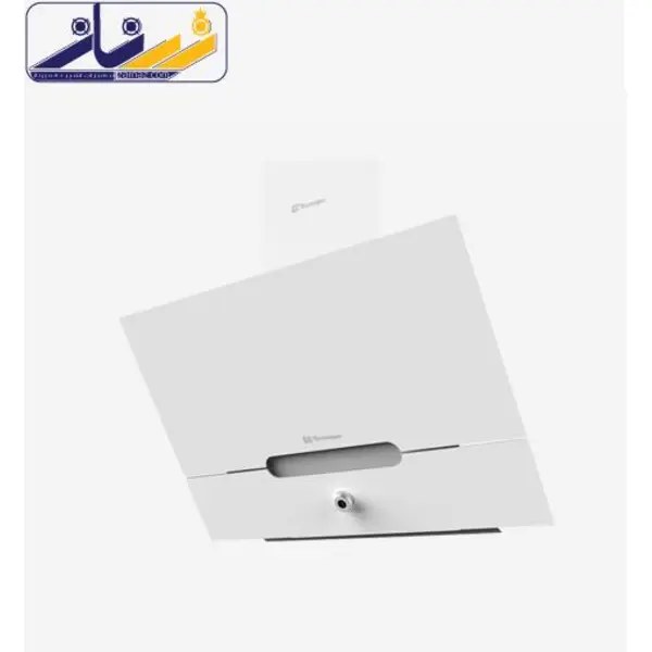هود مورب TTV-3940W تکنوگاز