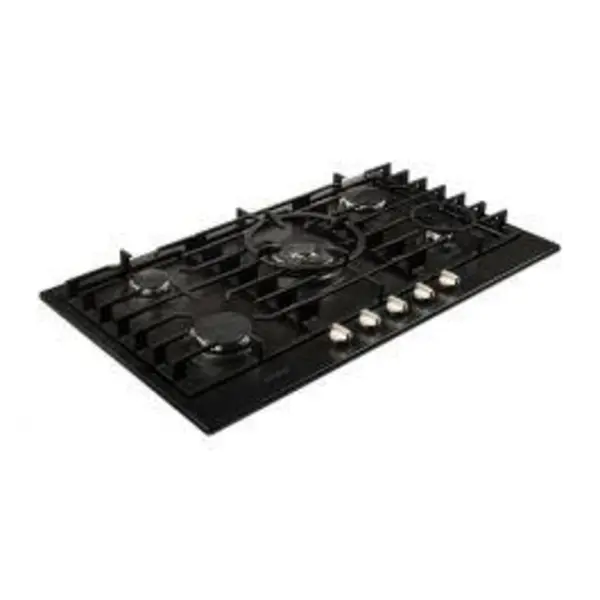 اجاق گاز صفحه ای نیک کالا مدل EGH-202