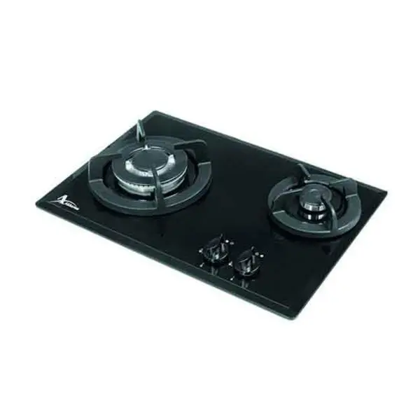 گاز صفحه ای اخوان مدل G1 - 5
