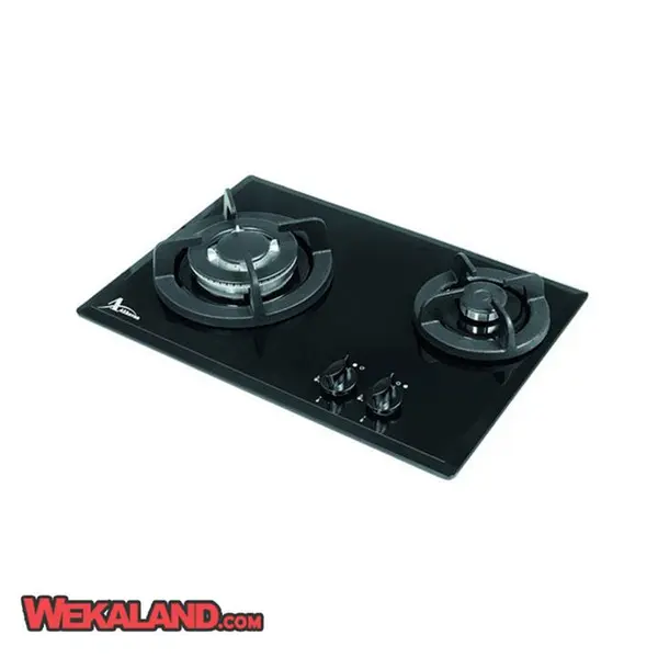 گاز صفحه ای اخوان مدل G1 - 4