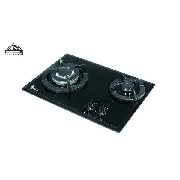 گاز صفحه ای اخوان مدل G1 - 2
