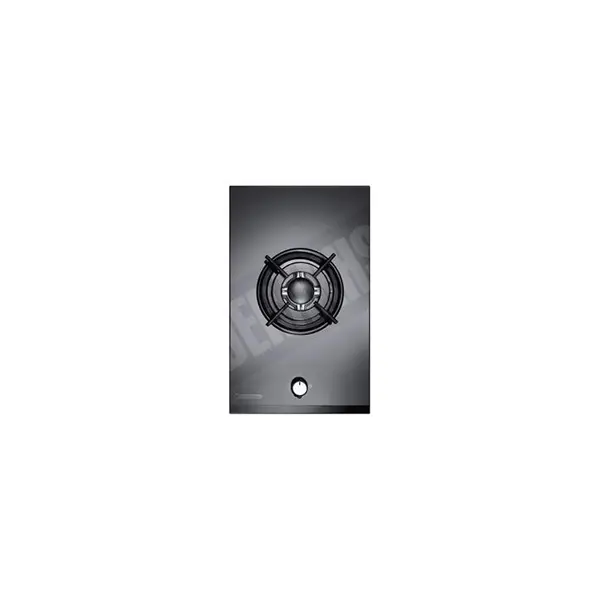 اجاق گاز درخشان کد G101 Derakhshan Gas Hob - 4