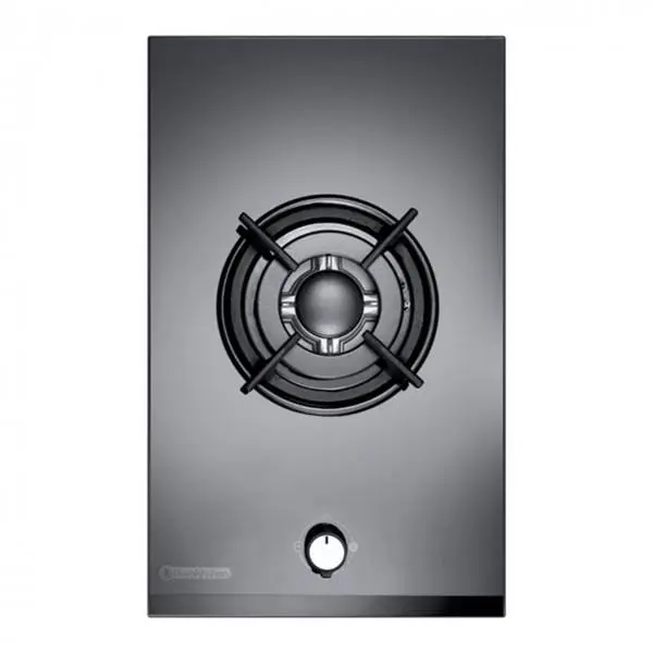 اجاق گاز درخشان کد G101 Derakhshan Gas Hob - 3