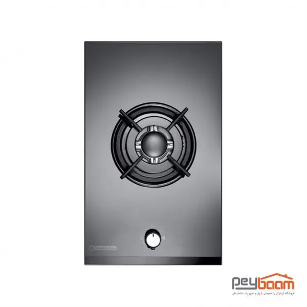 اجاق گاز درخشان کد G101 Derakhshan Gas Hob - 5