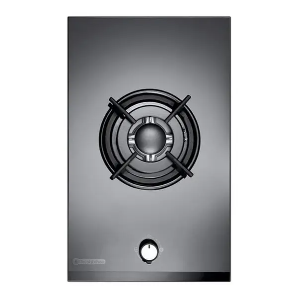اجاق گاز درخشان کد G101 Derakhshan Gas Hob - 2