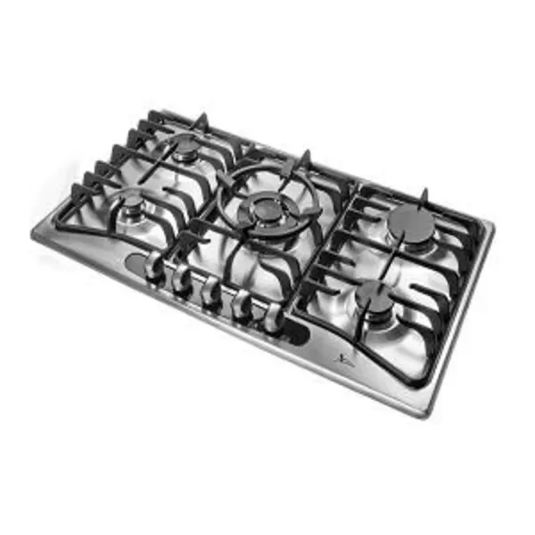 گاز رومیزی اخوان کد G103-HE - 2