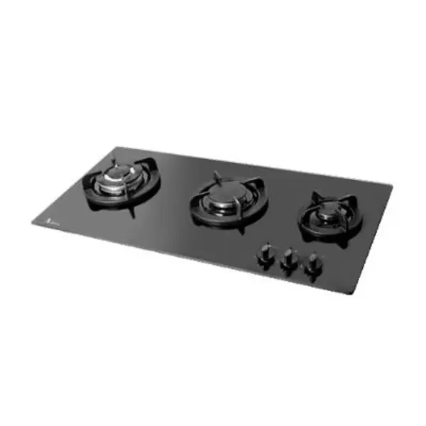 صفحه گاز رومیزی کد G109-HE اخوان - 4