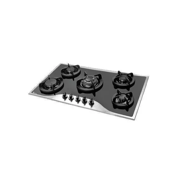 اجاق گاز صفحه ای اخوان G116 Akhavan Gas Stove - 3