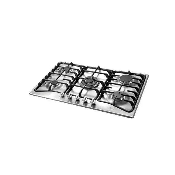 اجاق گاز صفحه ای اخوان G11 Akhavan Gas Stove - 3
