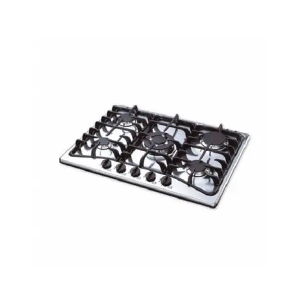 اجاق گاز صفحه ای اخوان G11 Akhavan Gas Stove - 2