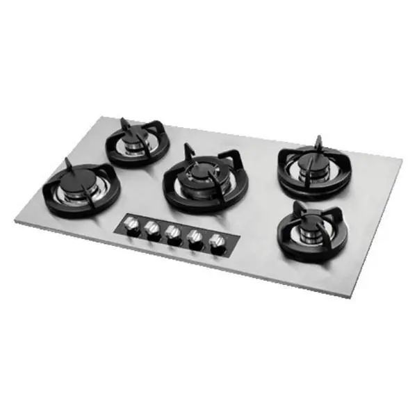 اجاق گاز صفحه ای اخوان G131 Akhavan Gas Stove - 3