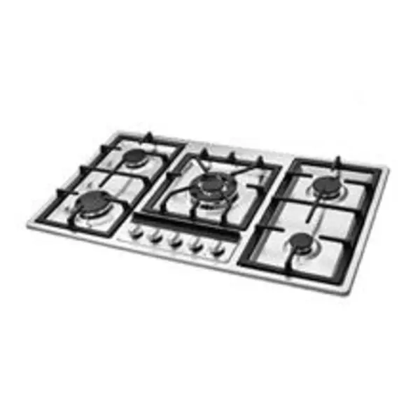 گاز صفحه ای اخوان مدل G133 Akhavan Gas Stove - 6