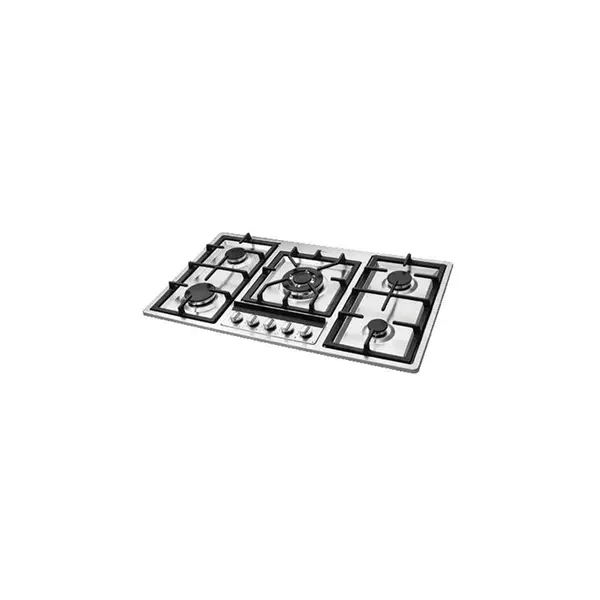 گاز صفحه ای اخوان مدل G133 Akhavan Gas Stove - 3