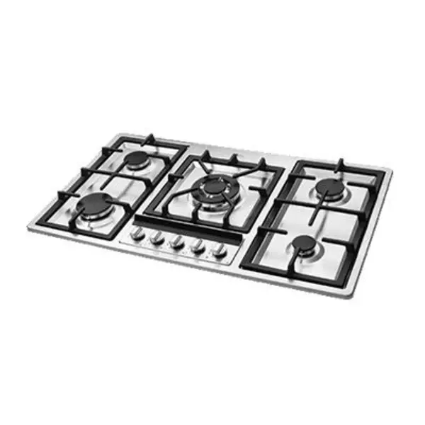 گاز صفحه ای اخوان مدل G133 Akhavan Gas Stove - 5