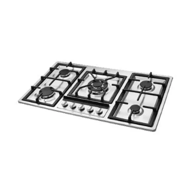 گاز رومیزی کد G133-HE اخوان - 6