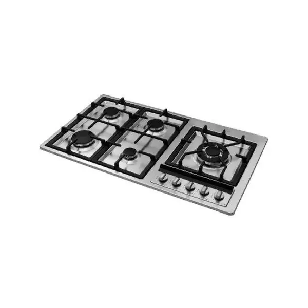 گاز اخوان کد G133-S-HE - 6