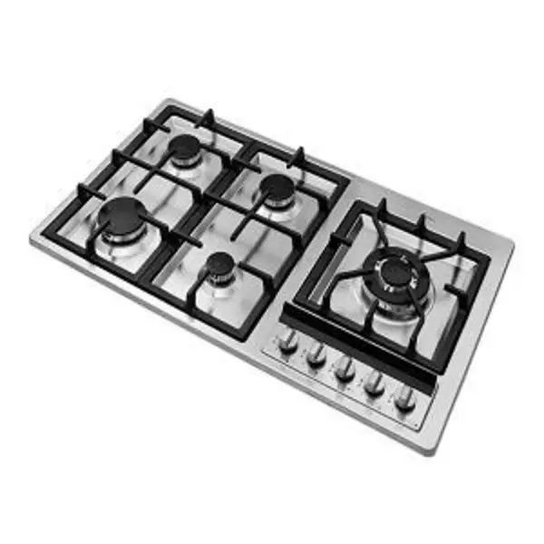 گاز اخوان کد G133-S-HE - 3