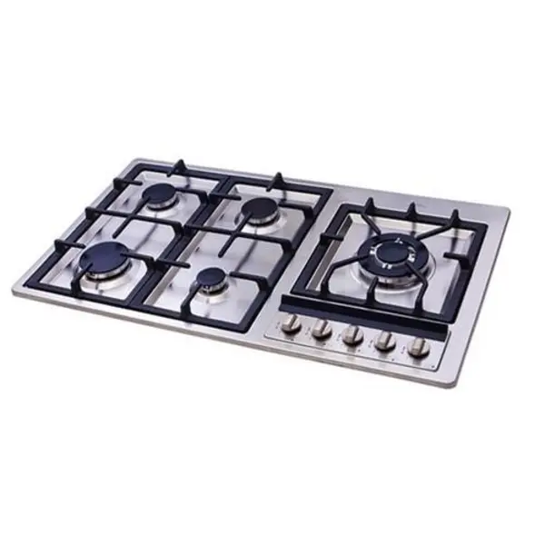 گاز اخوان کد G133-S-HE - 2