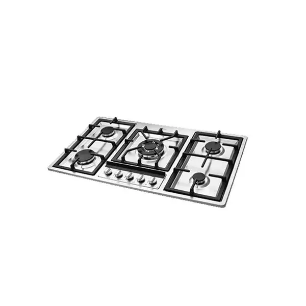 اجاق گاز صفحه ای اخوان G135 Akhavan Gas Stove - 3