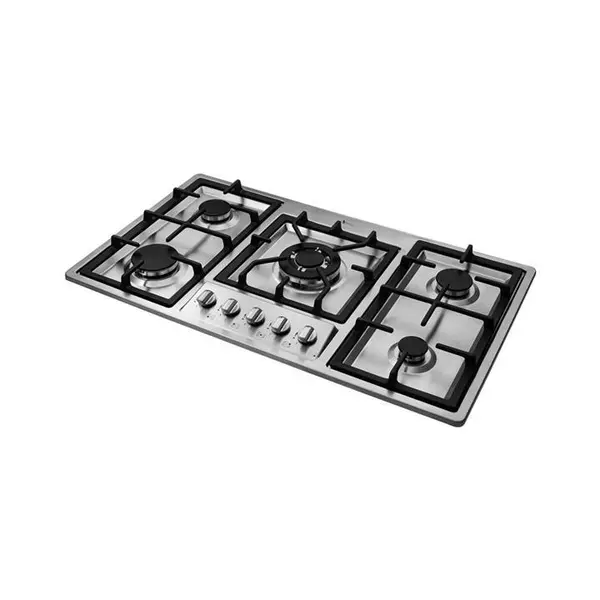 گاز رومیزی کد G135-HE اخوان - 2