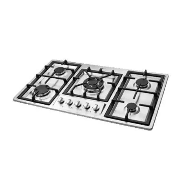 گاز رومیزی کد G135-HE اخوان - 6