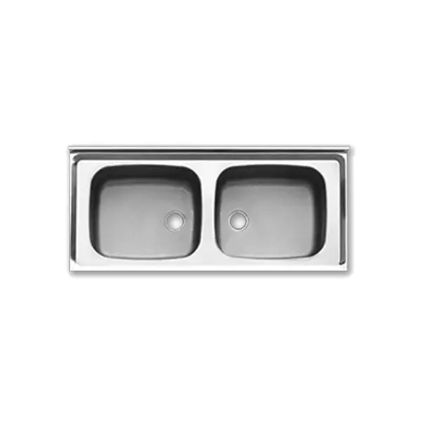 گاز رومیزی کد G135-HE اخوان - 3
