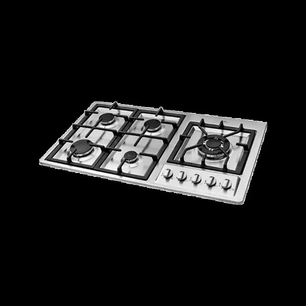 اجاق گاز صفحه ای اخوان G135S Akhavan Gas Stove - 5