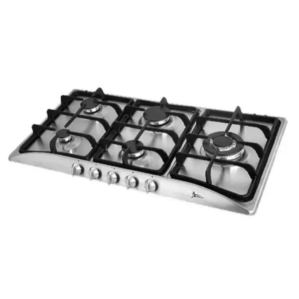 گاز رومیزی اخوان G13S