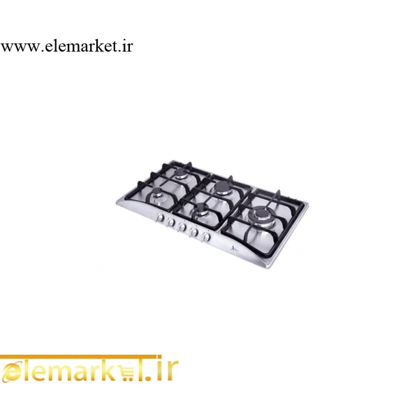 گاز رومیزی اخوان G13S