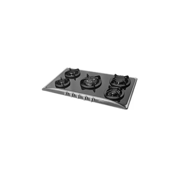 اجاق گاز صفحه ای اخوان G14 Akhavan Gas Stove - 2