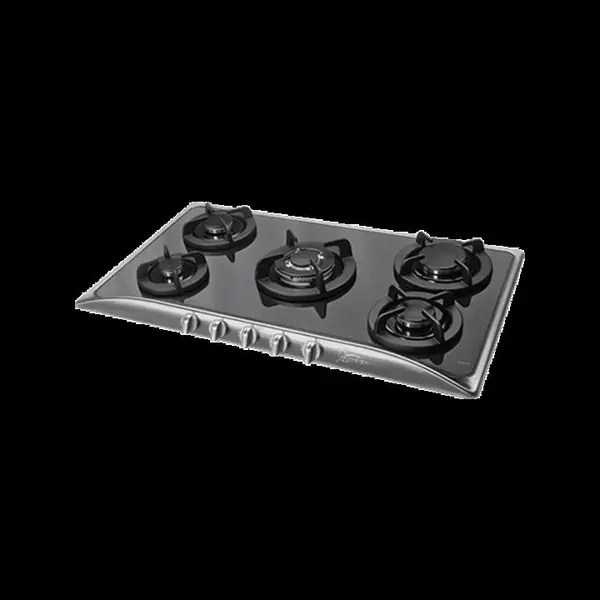 اجاق گاز صفحه ای اخوان G14 Akhavan Gas Stove - 6