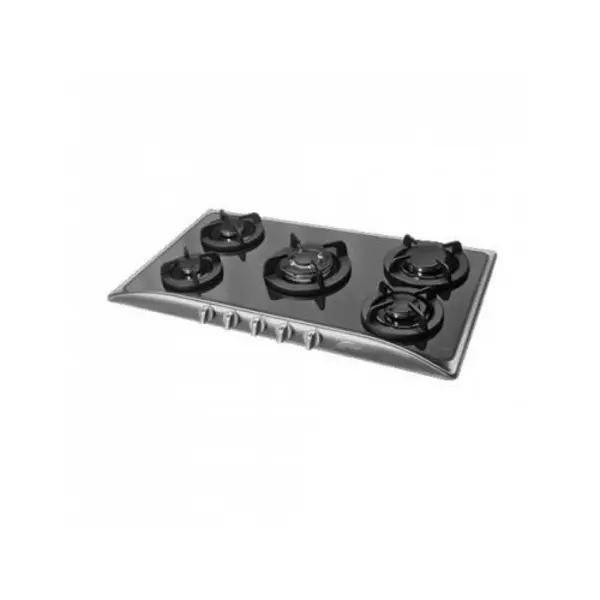 اجاق گاز صفحه ای اخوان G14 Akhavan Gas Stove - 4