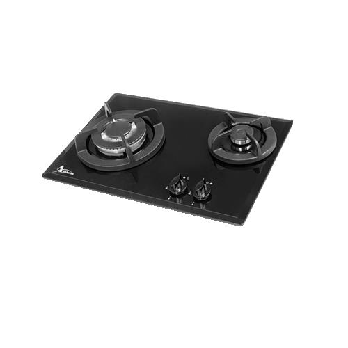 اجاق توکار اخوان G23 Akhavan Gas Stove