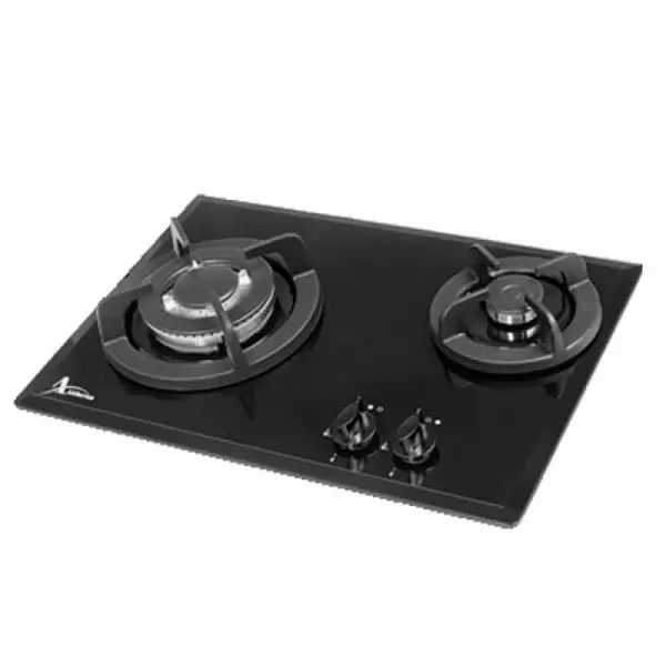 اجاق توکار اخوان G23 Akhavan Gas Stove