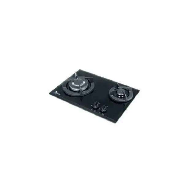 اجاق توکار اخوان G23 Akhavan Gas Stove