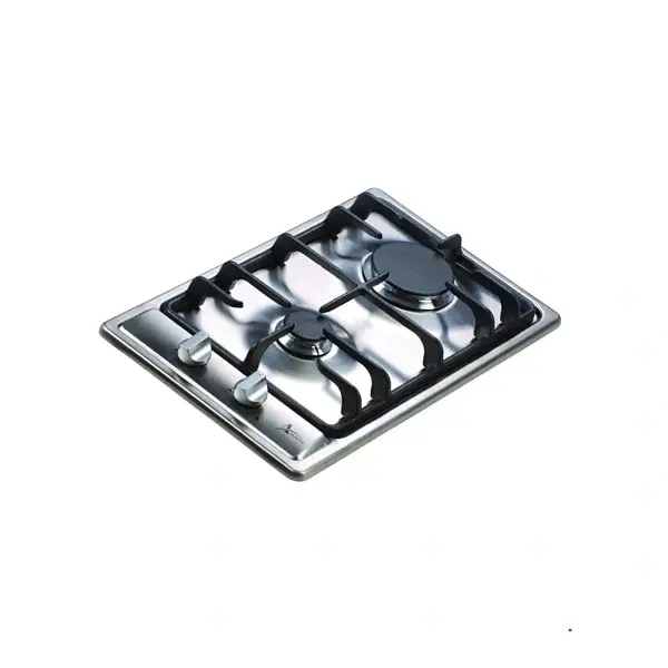 اجاق گاز رومیزی توکار اخوان G26