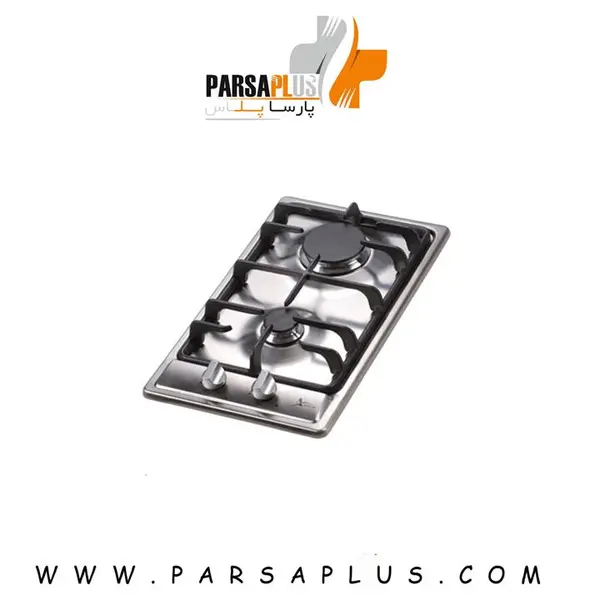 گاز رومیزی کد G26-HE اخوان - 2